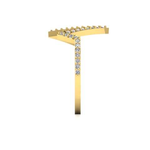 https://www.goldiam.easystockhosting.com/en/sites/default/files/R53244-1_Side%20View_Diamond%20Bermark_White%20Loukas%20Low%20reflection_Yellow%20gold%20Low%20toon%20-%20Bermark-1000e616-ca8f-456a-b594-1761bd499d64%20%28Small%29.jpg